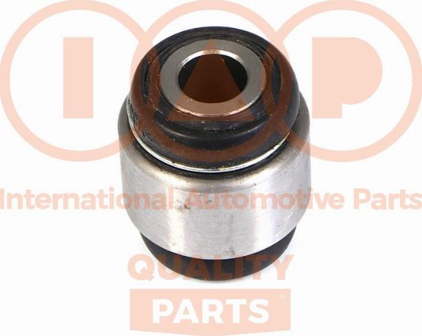 IAP QUALITY PARTS 511-54024 - Сайлентблок, рычаг подвески колеса abcparts.ee