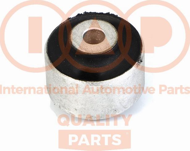 IAP QUALITY PARTS 511-50060 - Сайлентблок, рычаг подвески колеса abcparts.ee