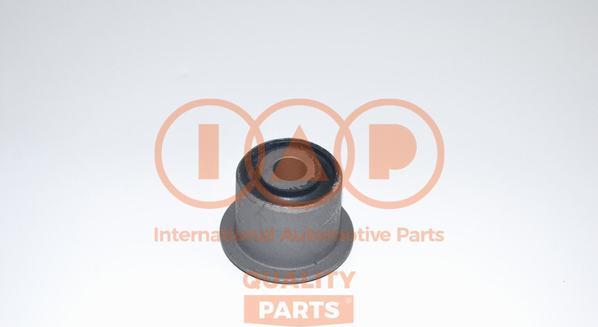 IAP QUALITY PARTS 511-00100 - Сайлентблок, рычаг подвески колеса abcparts.ee