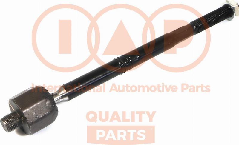 IAP QUALITY PARTS 614-17230 - Осевой шарнир рулевой тяги, внутренний abcparts.ee
