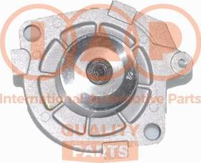 IAP QUALITY PARTS 150-16101 - Водяной насос abcparts.ee