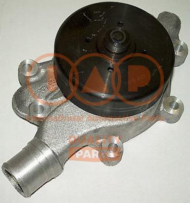 IAP QUALITY PARTS 150-10045 - Водяной насос abcparts.ee