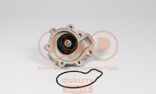 IAP QUALITY PARTS 150-11111 - Водяной насос abcparts.ee
