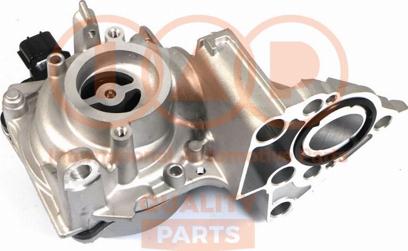 IAP QUALITY PARTS 150-17057 - Водяной насос abcparts.ee