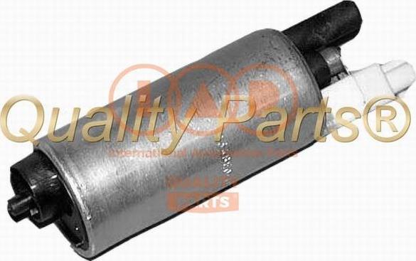 IAP QUALITY PARTS 114-01023 - Топливный насос abcparts.ee