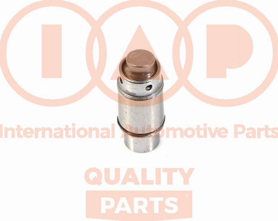 IAP QUALITY PARTS 125-54020 - Толкатель, гидрокомпенсатор abcparts.ee