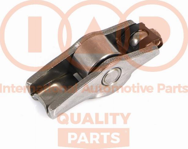 IAP QUALITY PARTS 125-04043 - Толкатель, гидрокомпенсатор abcparts.ee