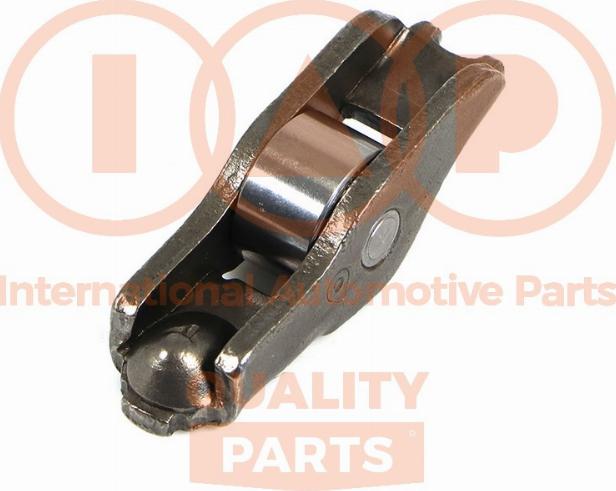 IAP QUALITY PARTS 125-04060 - Коромысло, управление двигателем abcparts.ee