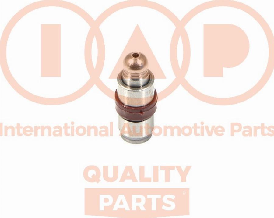 IAP QUALITY PARTS 125-14090 - Толкатель, гидрокомпенсатор abcparts.ee