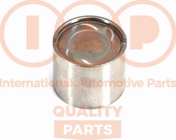 IAP QUALITY PARTS 125-16100 - Коромысло, управление двигателем abcparts.ee