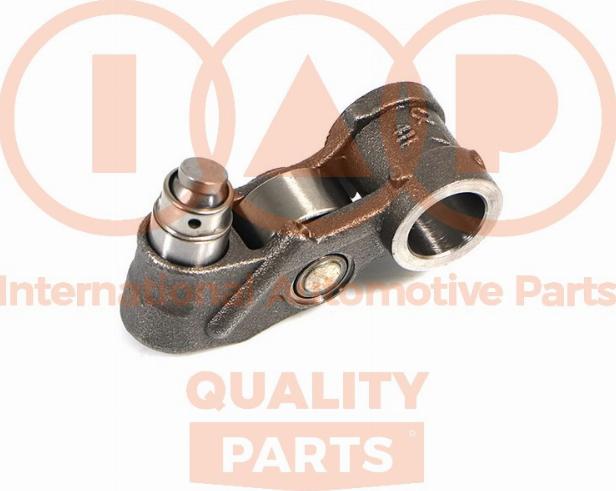 IAP QUALITY PARTS 125-10070 - Толкатель, гидрокомпенсатор abcparts.ee