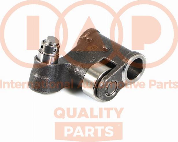 IAP QUALITY PARTS 125-10073 - Толкатель, гидрокомпенсатор abcparts.ee