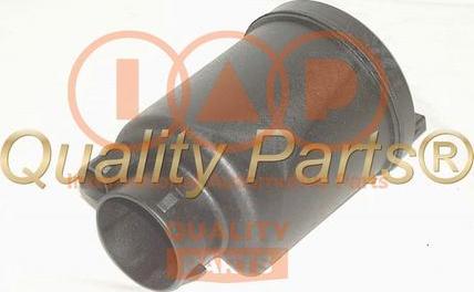 IAP QUALITY PARTS 122-07031G - Топливный фильтр abcparts.ee