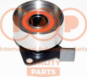 IAP QUALITY PARTS 127-03044 - Натяжитель, ремень ГРМ abcparts.ee