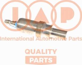 IAP QUALITY PARTS 841-13010 - Датчик температуры ОЖ, охлаждающей жидкости abcparts.ee