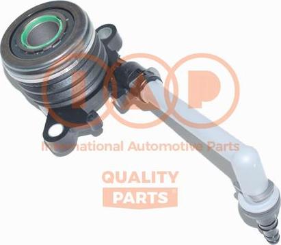 IAP QUALITY PARTS 204-13110 - Survelaager abcparts.ee