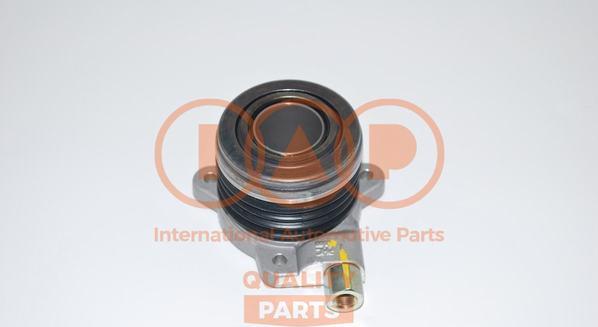 IAP QUALITY PARTS 204-20090 - Выжимной подшипник сцепления abcparts.ee