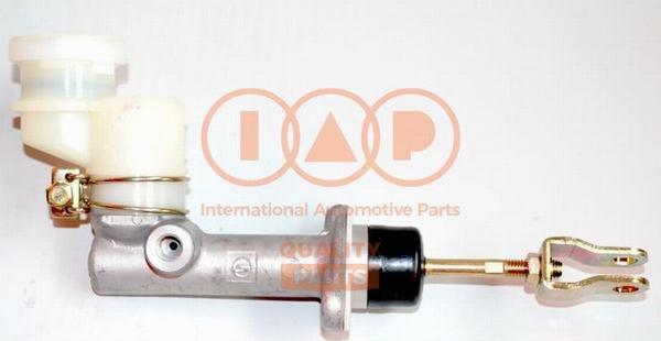 IAP QUALITY PARTS 205-18030G - Главный цилиндр, система сцепления abcparts.ee
