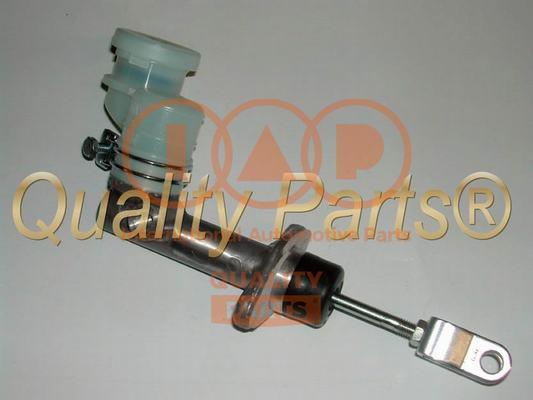 IAP QUALITY PARTS 205-18030 - Главный цилиндр, система сцепления abcparts.ee