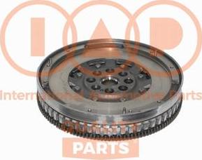 IAP QUALITY PARTS 210-13113 - Маховик abcparts.ee