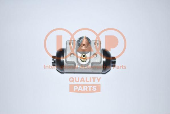 IAP QUALITY PARTS 703-09023 - Колесный тормозной цилиндр abcparts.ee