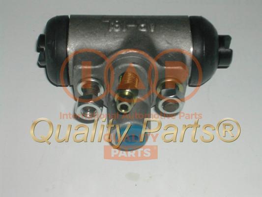 IAP QUALITY PARTS 703-06011 - Колесный тормозной цилиндр abcparts.ee