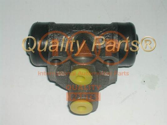 IAP QUALITY PARTS 703-03040 - Колесный тормозной цилиндр abcparts.ee