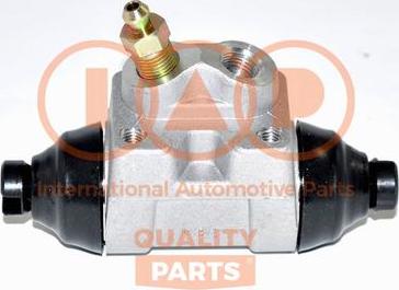 IAP QUALITY PARTS 703-07048 - Колесный тормозной цилиндр abcparts.ee