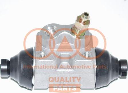 IAP QUALITY PARTS 703-07047 - Колесный тормозной цилиндр abcparts.ee