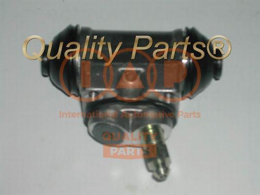 IAP QUALITY PARTS 703-07011 - Колесный тормозной цилиндр abcparts.ee