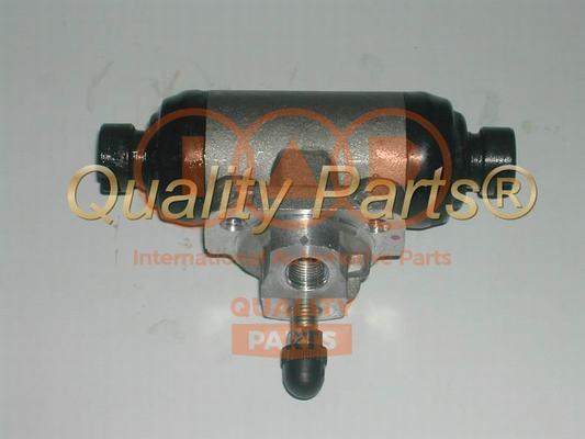 IAP QUALITY PARTS 703-13050 - Колесный тормозной цилиндр abcparts.ee