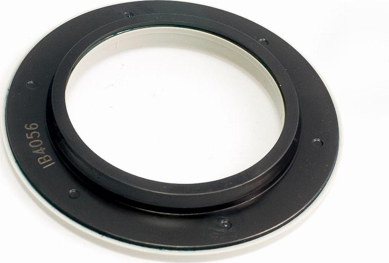 IBERIS IB4056 - Опора стойки амортизатора, подушка abcparts.ee