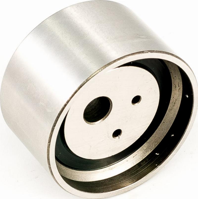 IBERIS IB5099 - Натяжной ролик, зубчатый ремень ГРМ abcparts.ee