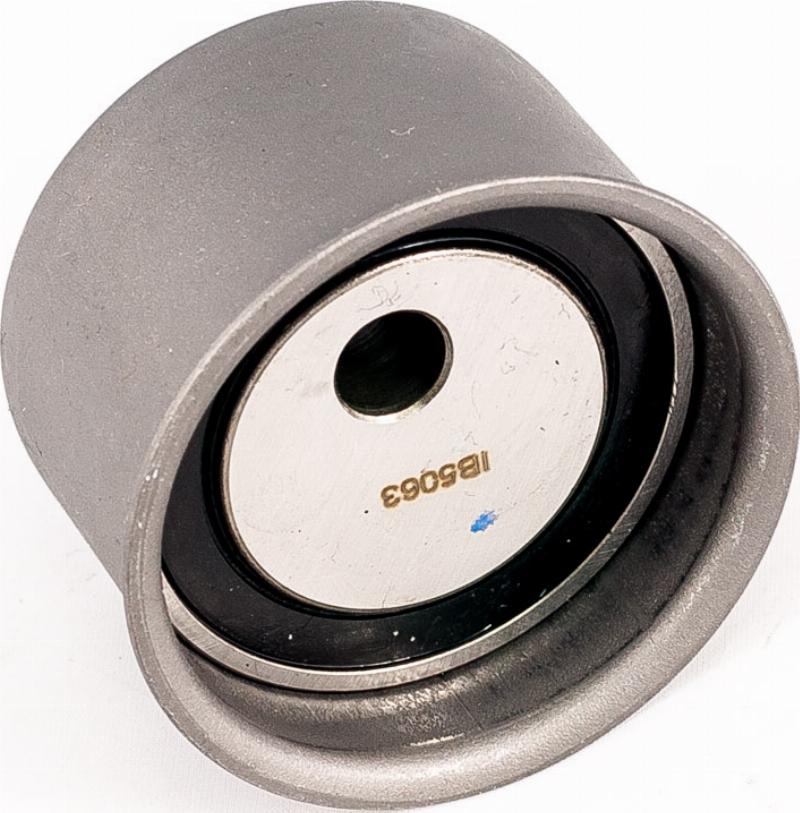 IBERIS IB5063 - Натяжной ролик, зубчатый ремень ГРМ abcparts.ee
