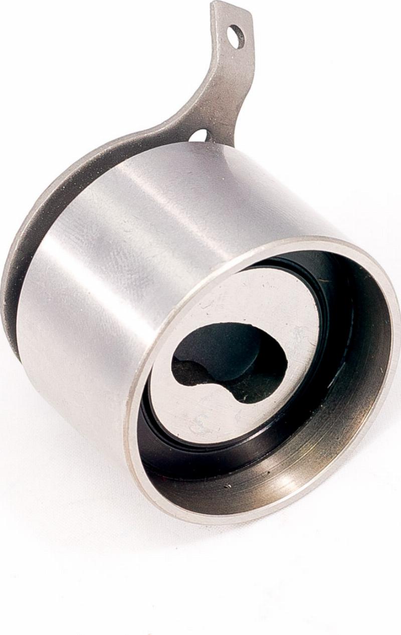 IBERIS IB5015 - Натяжной ролик, зубчатый ремень ГРМ abcparts.ee