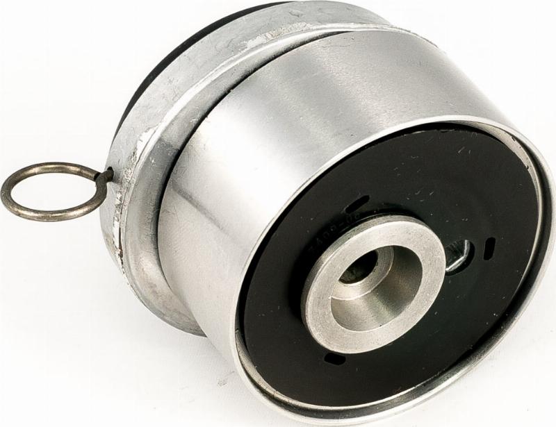 IBERIS IB5020 - Ролик натяжителя, клиновой ремень abcparts.ee