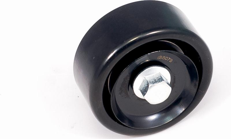 IBERIS IB5079 - Ролик, поликлиновый ремень abcparts.ee