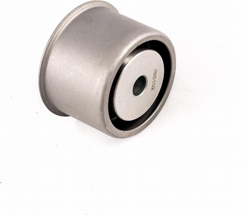 IBERIS IB5102 - Направляющий ролик, зубчатый ремень ГРМ abcparts.ee