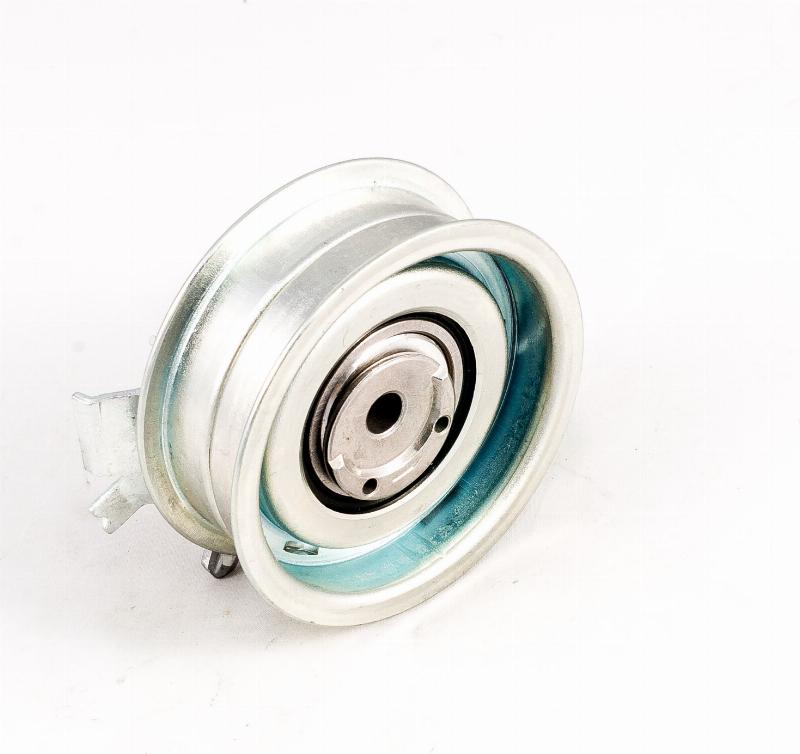 IBERIS IB5182 - Комплект зубчатого ремня ГРМ abcparts.ee