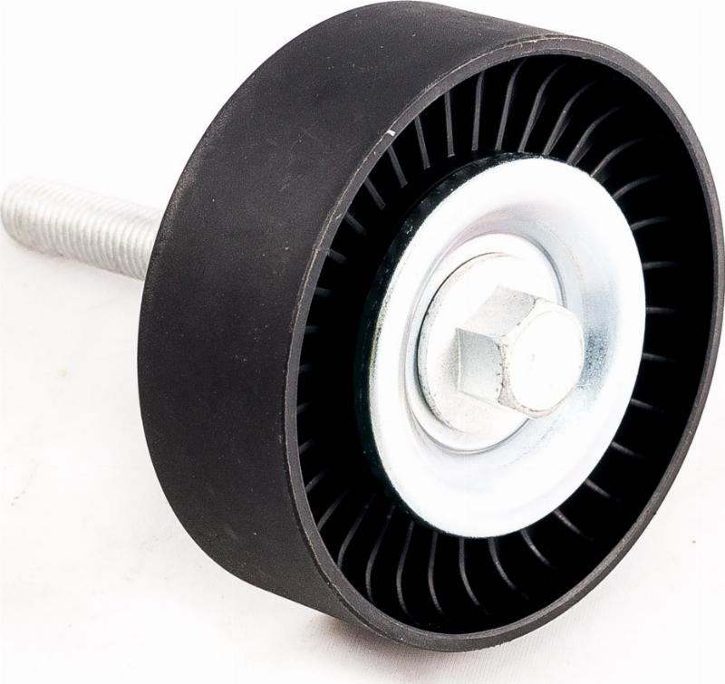 IBERIS IB5178 - Ролик, поликлиновый ремень abcparts.ee