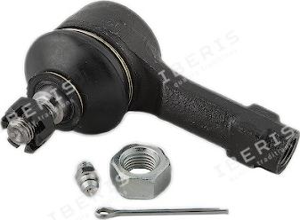 IBERIS IB119054 - Наконечник рулевой тяги, шарнир abcparts.ee