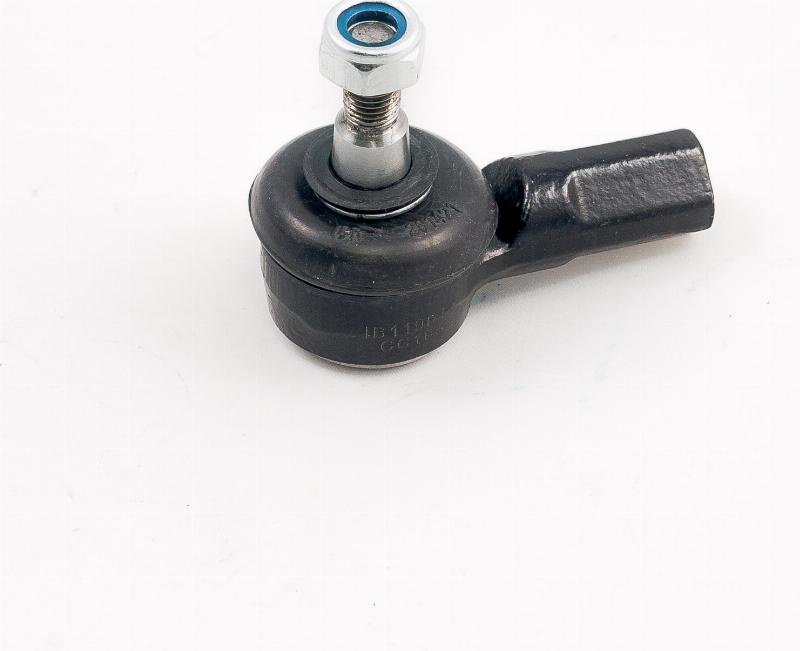 IBERIS IB119014 - Наконечник рулевой тяги, шарнир abcparts.ee