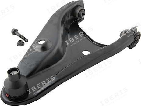 IBERIS IB115056 - Рычаг подвески колеса abcparts.ee