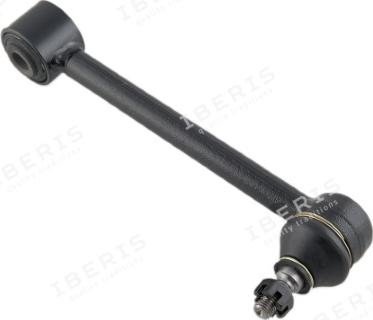 IBERIS IB115005 - Продольная рулевая штанга, тяга abcparts.ee