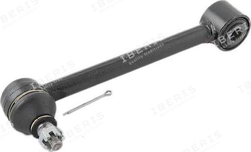 IBERIS IB115022 - Тяга / стойка, подвеска колеса abcparts.ee