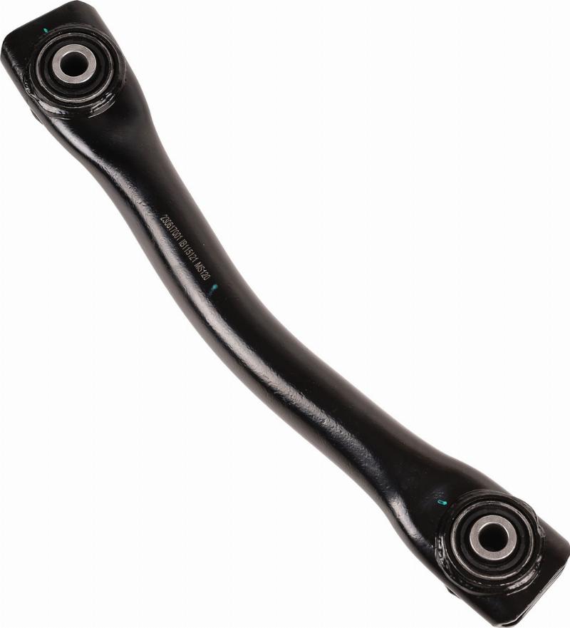 IBERIS IB115121 - Рычаг подвески колеса abcparts.ee