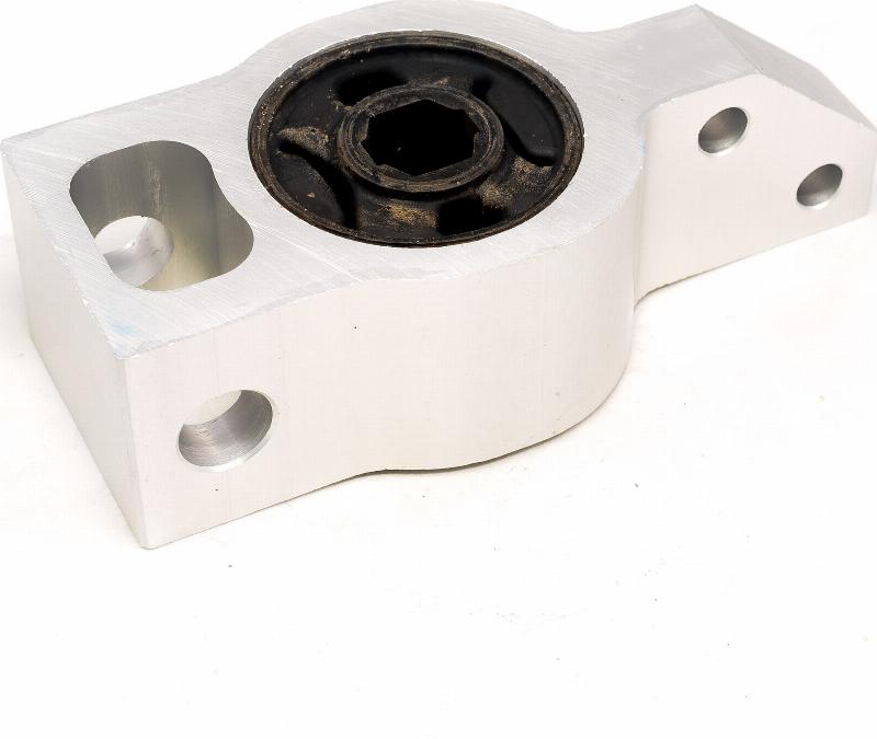 IBERIS IB116007 - Сайлентблок, рычаг подвески колеса abcparts.ee