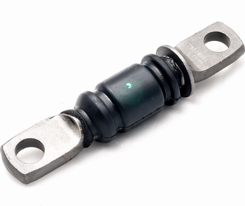 IBERIS IB116030 - Сайлентблок, рычаг подвески колеса abcparts.ee