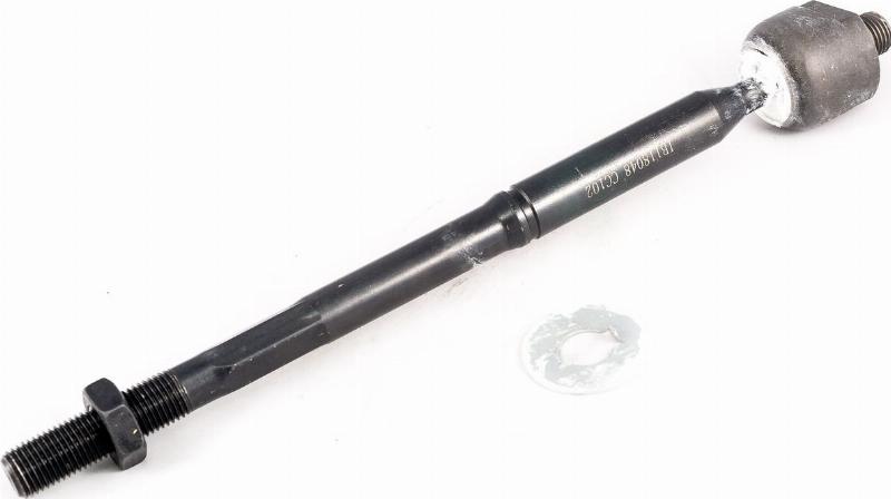 IBERIS IB118048 - Осевой шарнир рулевой тяги, внутренний abcparts.ee