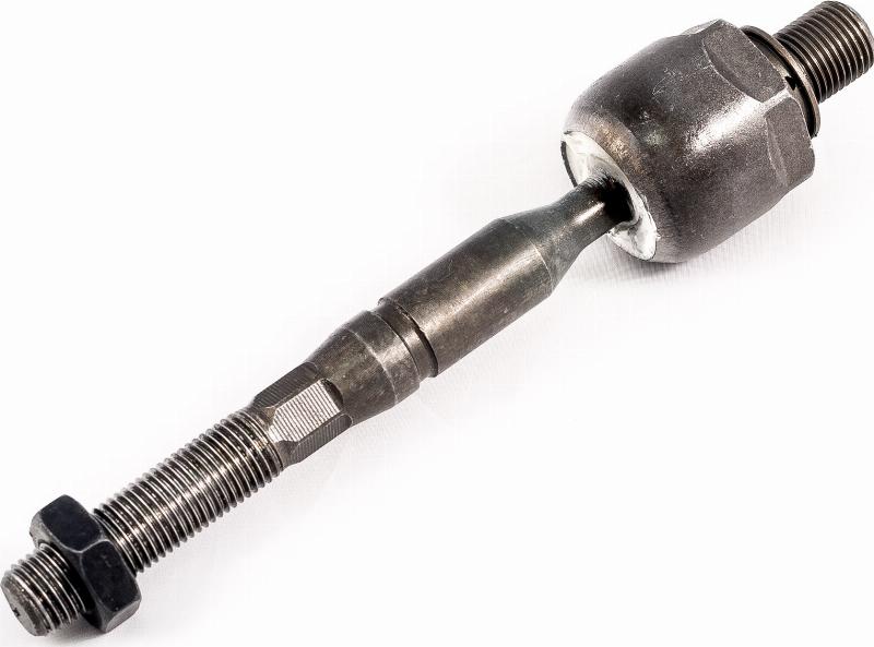 IBERIS IB118026 - Осевой шарнир рулевой тяги, внутренний abcparts.ee